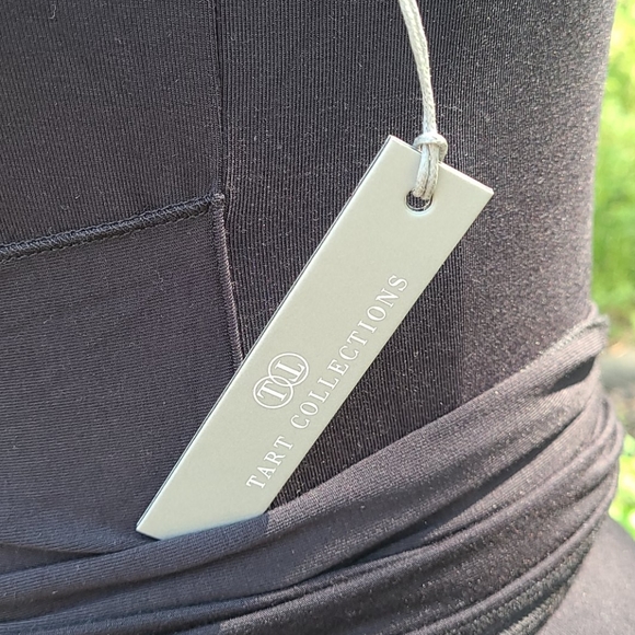 NWT Tart Collection Lynee Midi Dress - Picture 4 of 8